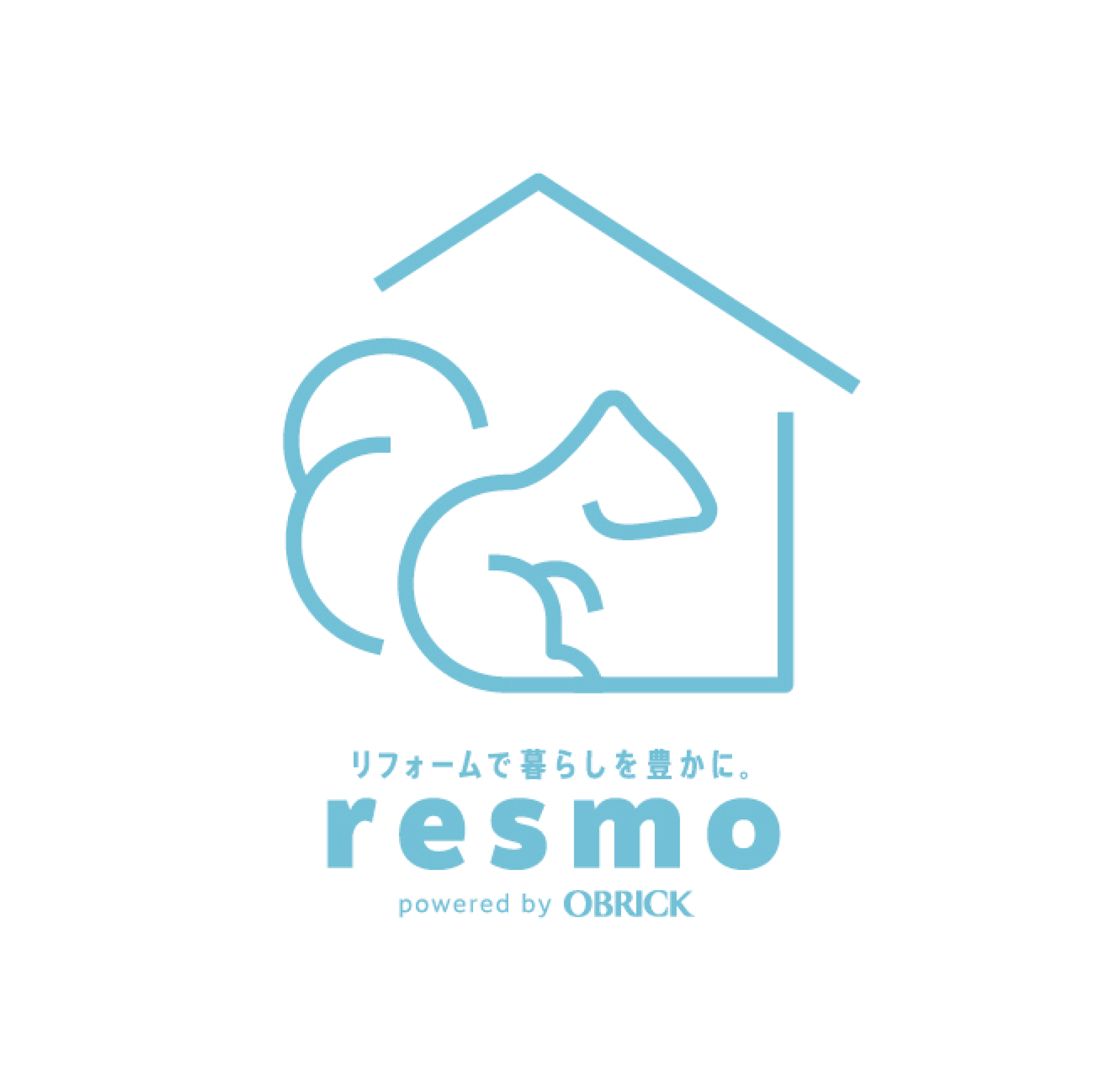 resmo