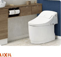 トイレ画像